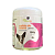 Caldo de Ossos de Porco Desidratado 100g - Pet Naturau - Imagem 1